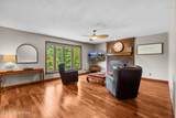 8215 Arnoldtown Rd - Photo 20