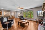 8215 Arnoldtown Rd - Photo 21