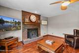 8215 Arnoldtown Rd - Photo 22
