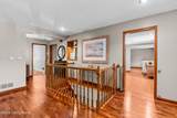 8215 Arnoldtown Rd - Photo 23