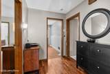 8215 Arnoldtown Rd - Photo 24