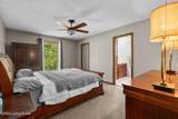 8215 Arnoldtown Rd - Photo 25