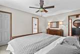 8215 Arnoldtown Rd - Photo 26