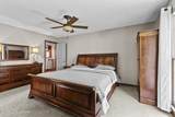 8215 Arnoldtown Rd - Photo 27