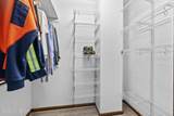 8215 Arnoldtown Rd - Photo 28