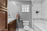 8215 Arnoldtown Rd - Photo 29