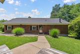 8215 Arnoldtown Rd - Photo 3