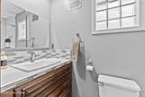 8215 Arnoldtown Rd - Photo 30