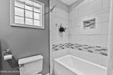 8215 Arnoldtown Rd - Photo 31
