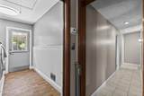 8215 Arnoldtown Rd - Photo 32
