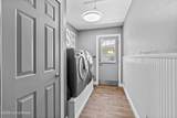 8215 Arnoldtown Rd - Photo 33