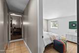 8215 Arnoldtown Rd - Photo 34