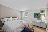 8215 Arnoldtown Rd - Photo 35