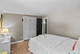8215 Arnoldtown Rd - Photo 36