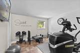 8215 Arnoldtown Rd - Photo 38