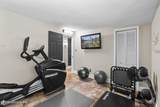 8215 Arnoldtown Rd - Photo 39