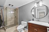 8215 Arnoldtown Rd - Photo 40