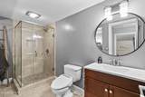 8215 Arnoldtown Rd - Photo 41