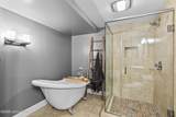 8215 Arnoldtown Rd - Photo 42