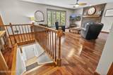 8215 Arnoldtown Rd - Photo 43