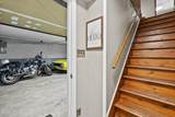 8215 Arnoldtown Rd - Photo 44