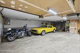 8215 Arnoldtown Rd - Photo 45