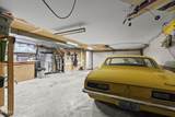 8215 Arnoldtown Rd - Photo 46