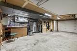 8215 Arnoldtown Rd - Photo 47