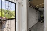 8215 Arnoldtown Rd - Photo 48