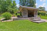8215 Arnoldtown Rd - Photo 49