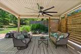 8215 Arnoldtown Rd - Photo 5