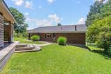 8215 Arnoldtown Rd - Photo 50
