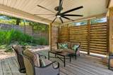 8215 Arnoldtown Rd - Photo 51
