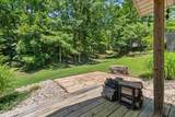 8215 Arnoldtown Rd - Photo 52