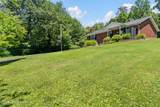 8215 Arnoldtown Rd - Photo 53