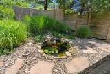 8215 Arnoldtown Rd - Photo 6
