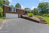 8215 Arnoldtown Rd - Photo 7