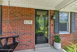 8215 Arnoldtown Rd - Photo 8