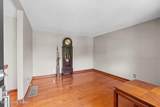 8215 Arnoldtown Rd - Photo 9