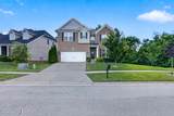 17118 Piton Way - Photo 74