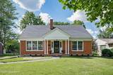 4609 Tween Rd - Photo 1