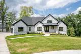 6209 Brentwood Ct - Photo 1