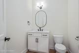 6209 Brentwood Ct - Photo 10
