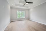 6209 Brentwood Ct - Photo 11