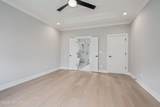 6209 Brentwood Ct - Photo 12
