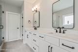 6209 Brentwood Ct - Photo 13