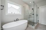 6209 Brentwood Ct - Photo 14