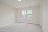 6209 Brentwood Ct - Photo 15
