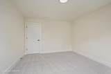 6209 Brentwood Ct - Photo 16