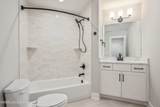 6209 Brentwood Ct - Photo 17